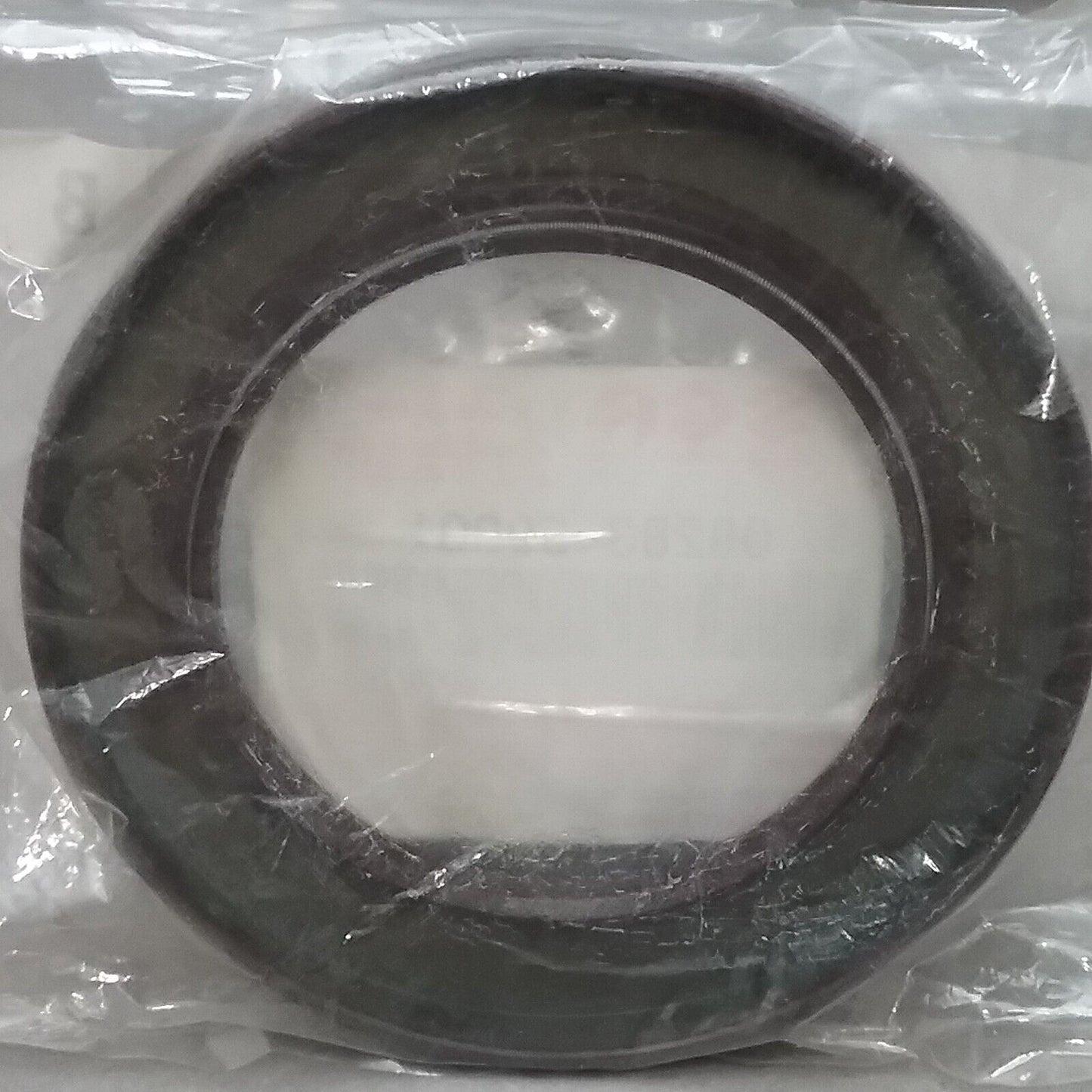 NEW GENUINE SUZUKI 09283-59001 FINAL DRIVE SEAL 2007-2022 KINGQUAD