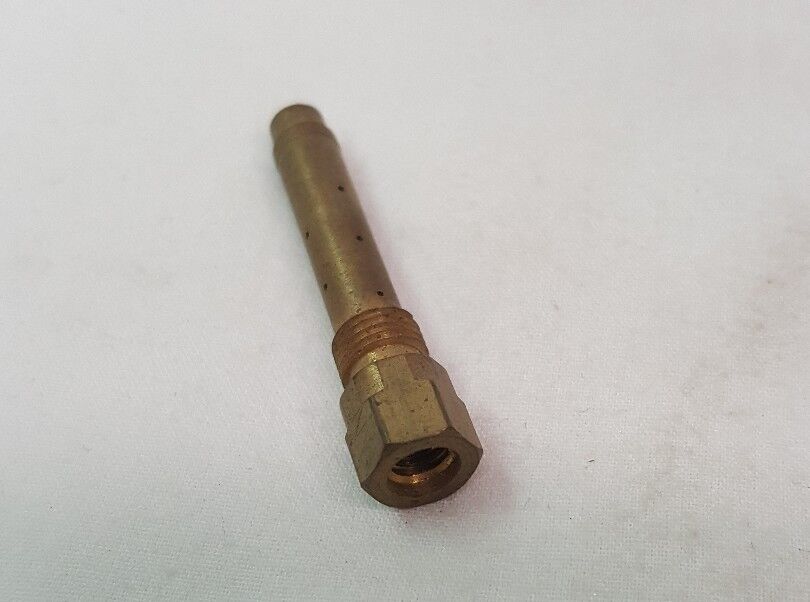 NEW GENUINE HONDA 16133-028-005 Needle Jet S90