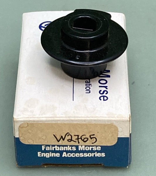 NEW GENUINE FAIRBANKS MORSE W2765 ROTOR