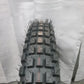 NEW IRC 301554 TRIAL WINNER 2.75 21 TR-011F 4 PR
