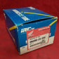 NEW IRC Motorcycle Tire Tube / Honda 08400-15-250 / 250/275-15 TR4
