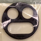 NEW GENUINE KAWASAKI 43049-1091 Packing, Tap Valve FUEL TANK