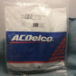 NEW ACDELCO 24208336 Automatic Transmission 2nd Clutch Piston