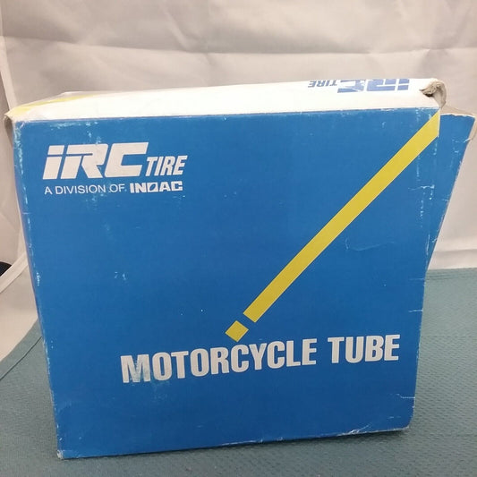 NEW IRC TIRE IRC-85 4.00-16BP
