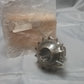 NEW J&M ATV CS024 FRONT SPROCKET