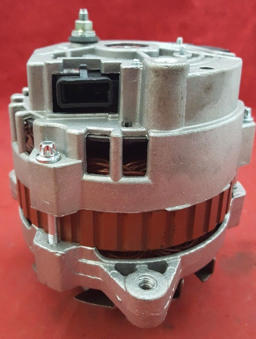 ALTERNATOR 7886-11 2.0L 2.2L BERETTA,CAVALIER SKYHAWK (Remanufactured)