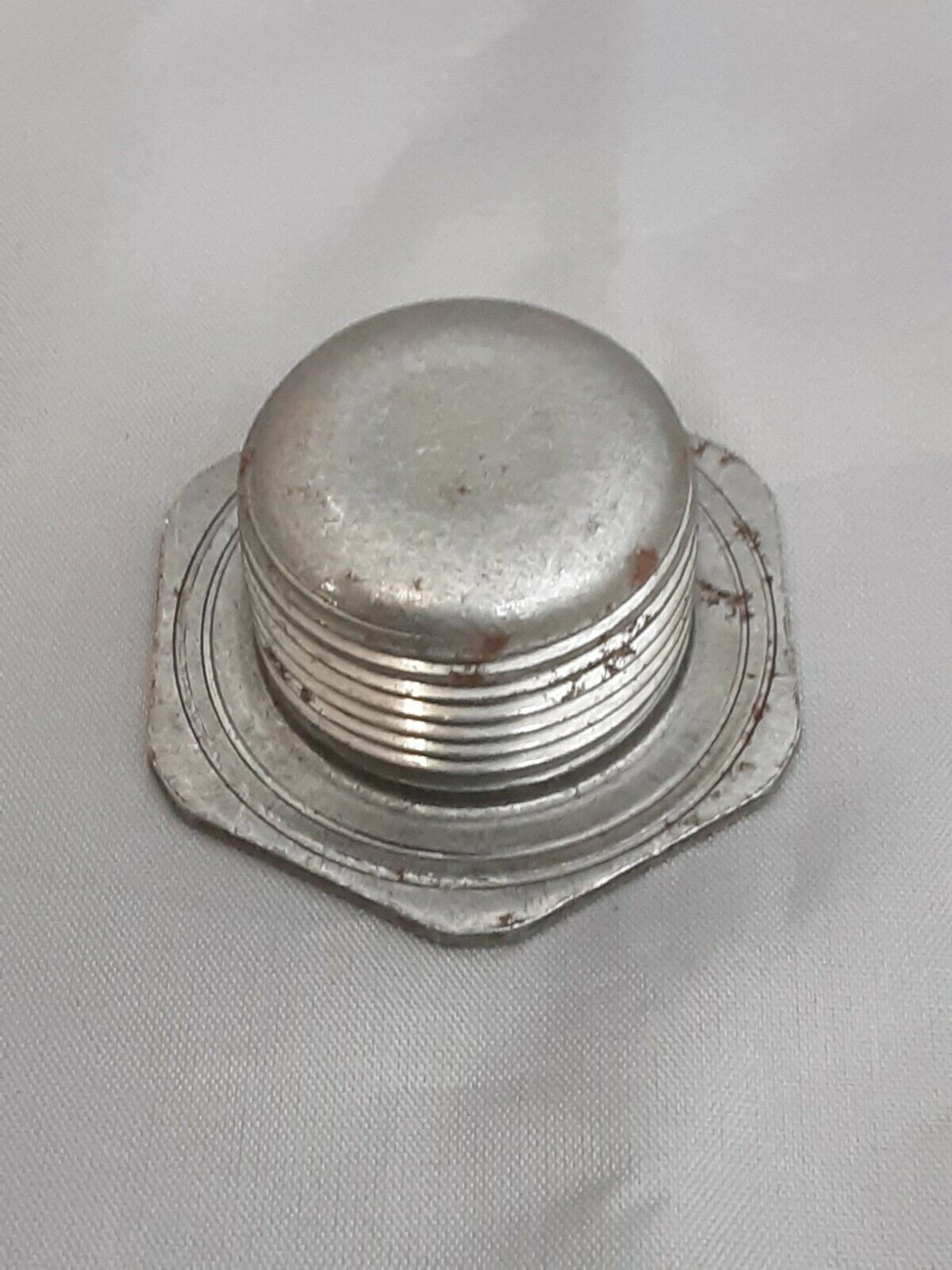 NEW GENUINE POLARIS 7052083 PLUG, CLEANOUT 350L 300 Sportsman 400L Sport 400L