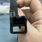 NEW ACDELCO 213-4336 SENSOR ASM, AUTO TRANS INPUT SPEED GM 24244544 GR 4.329