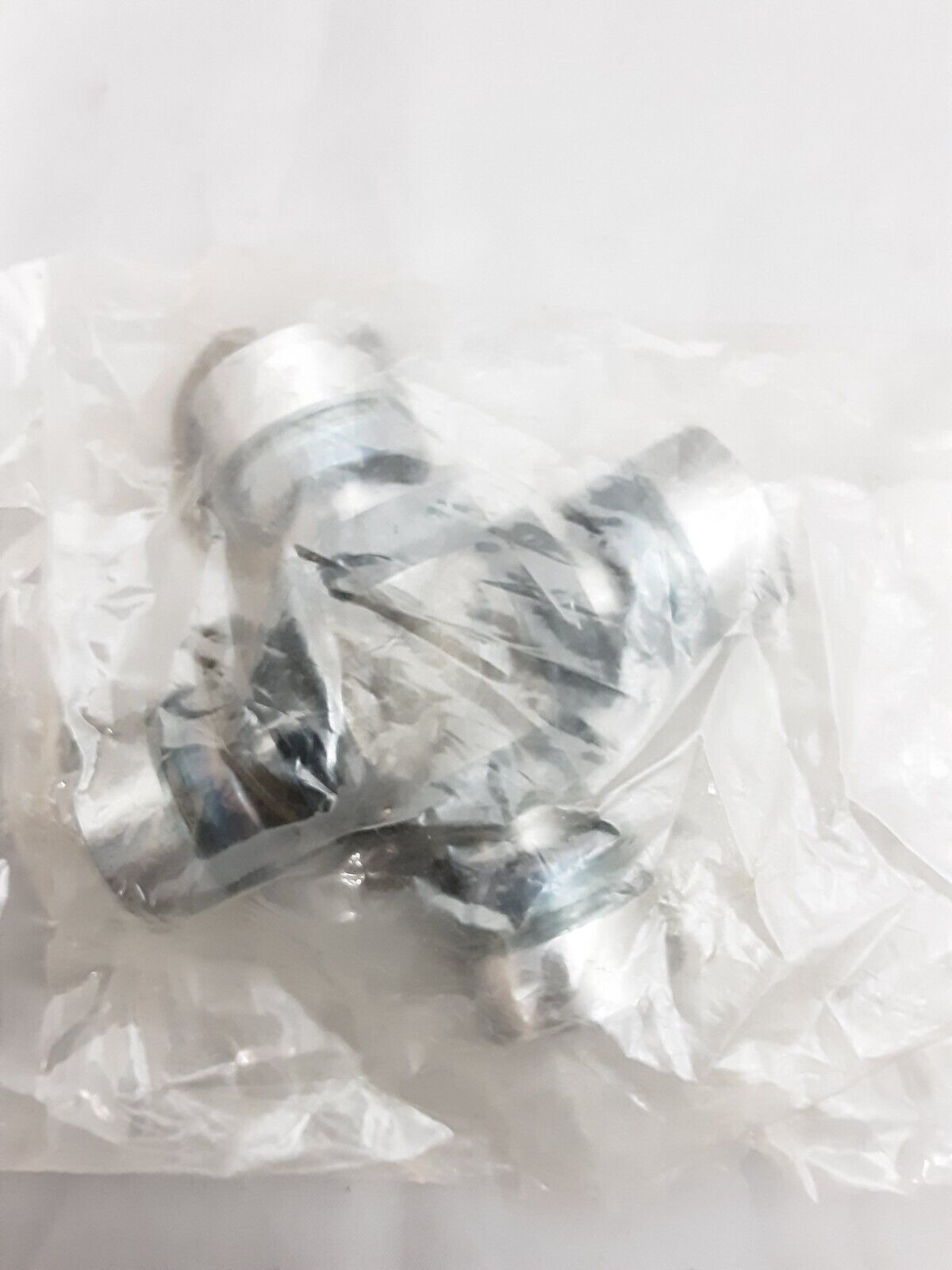 NEW GENUINE SUZUKI 27200-73813 JOINT SET,UNIVERSAL QuadRunner LT-4 KingQuad LT-4
