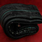 NEW IRC 0353-0001 Motorcycle Tire Tube 2.5/2.75-15