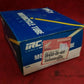 NEW IRC / Honda TUBE 350/400-5 TR87 / 08400-05-400