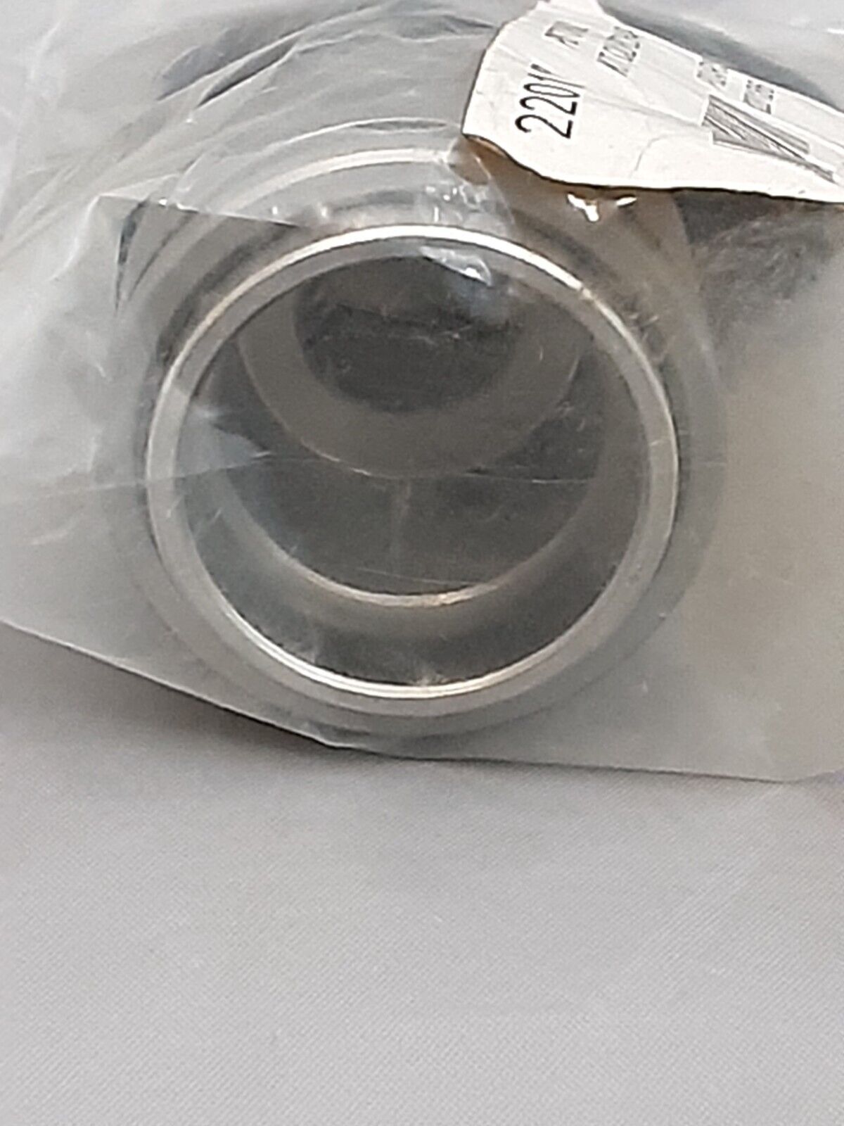 NEW GENUINE POLARIS 2201869 KIT-PISTON & SEAL Magnum Sportsman Xpedition 2001-21