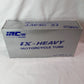 NEW IRC Heavy Duty Motorcycle Tube 110-120/90-19 IRC Part# 87-5969