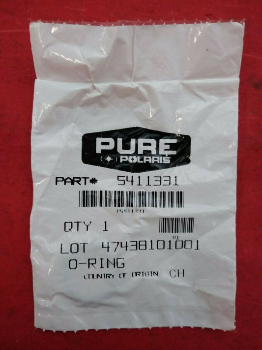 NEW Polaris Side by Side Oil Seal / 5411331