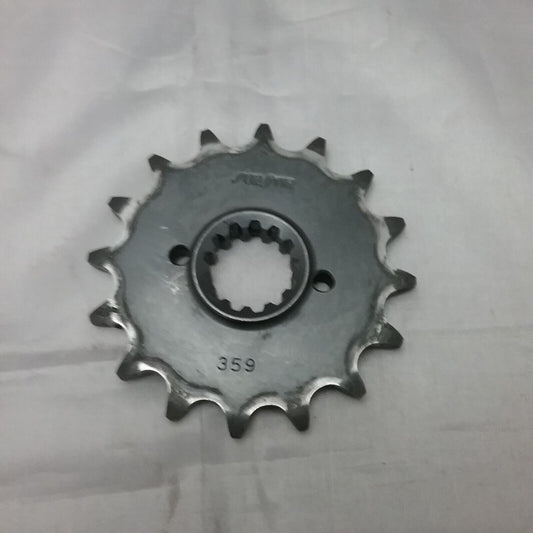 SUNSTAR SPROCKET 359 520 POWERDRIVE COUNTERSHAFT SPROCKET