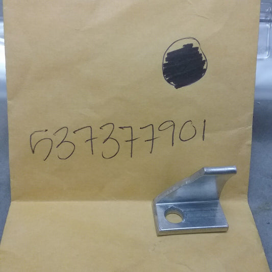 NEW HUSQVARNA 537377901 CHAIN CATCH