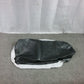 NEW J&M AM145 SEAT COVER, BLACK TRX300