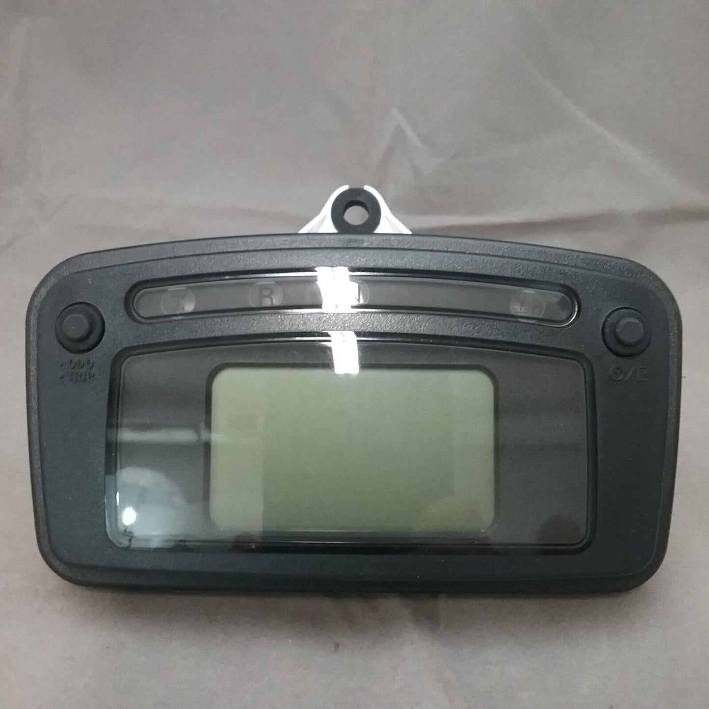 NEW GENUINE SUZUKI 34100-31G70 SPEEDOMETER ASSEMBLY 2008-2009