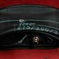 NEW IRC Motorcycle Tire Tube / IRC-63 / 275/360 / 90/90-1 / 2.75-18BP