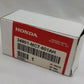 NEW Honda Halogen Bulb / 12V60/55W / 34901-MC7-601AH