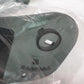 NEW ICON Motorcycle Helmet PRO Face Shield Smoke Model IC-02