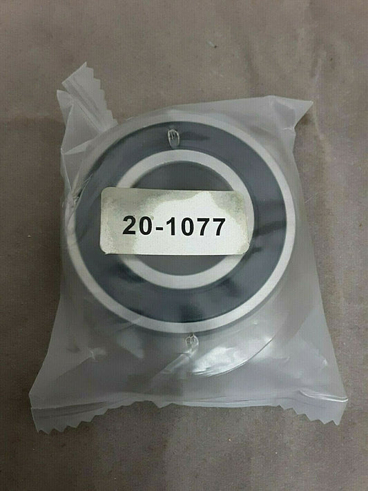 All Balls - Wheel Bearing 20-1077