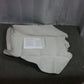 NEW J&M AM563 SEAT COVER, GRAY 87-99 YFM350 BIG BEAR 4WD
