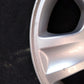 '01-'04 Ford Escape Rim/Wheel 16X7Jx45 / 9965-44-7060