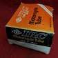 NEW IRC Motorcycle Tire Tube / Honda 08400-23-300 / 300-23 TR4 / 2.75/3.00-23