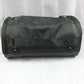 NEW IRON RIDER 50156-00 LG ROLL BAG