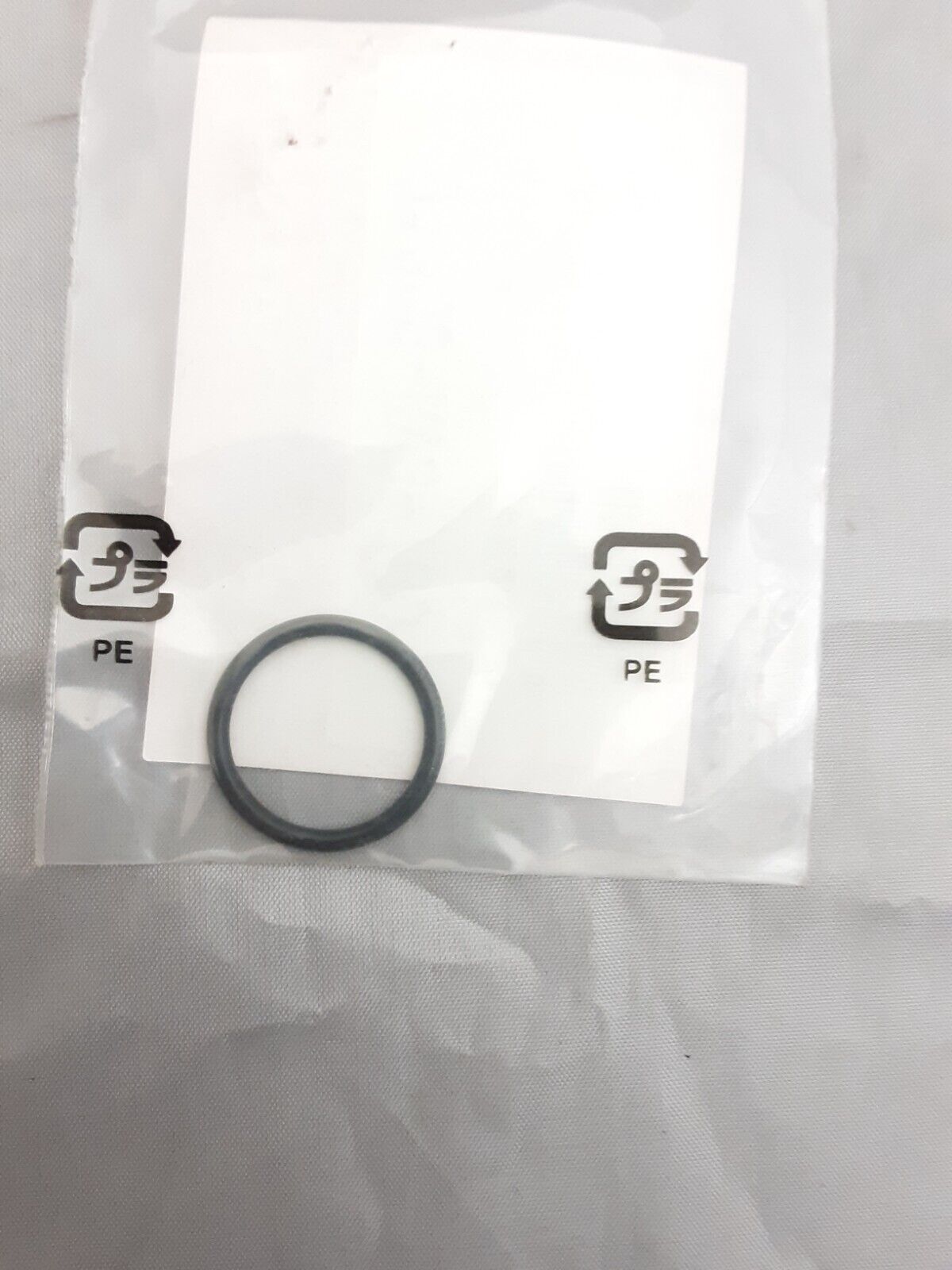 NEW GENUINE HONDA 91303-KV3-780 O-RING (18.5X2.2) FOURTRAX FOREMAN RUBICON TRX5