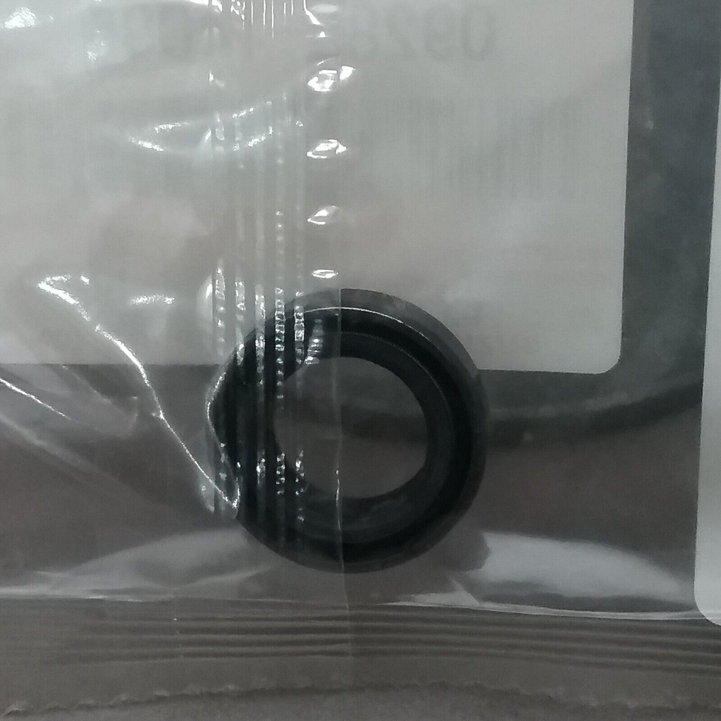 NEW GENUINE SUZUKI 09283-14006 OIL SEAL 1989-2021