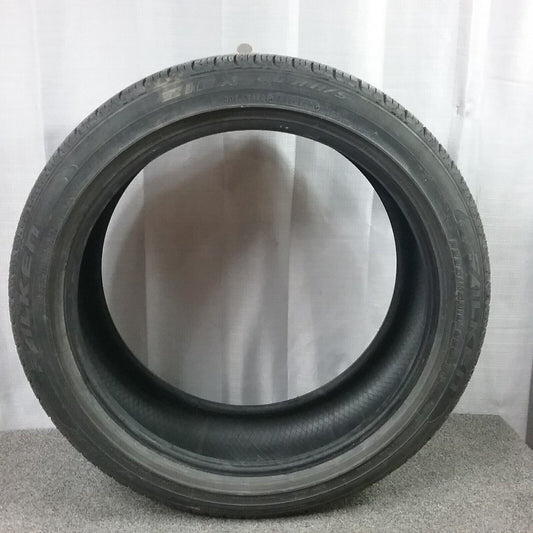 FALKEN ZIEX ZE001 A/S P225/45R19 92 W