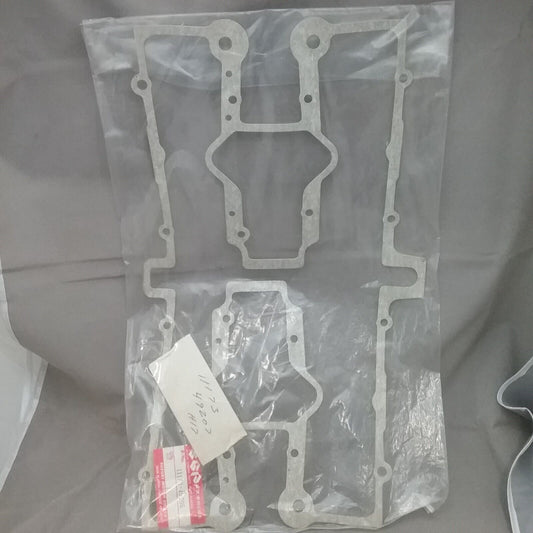 NEW GENUINE SUZUKI 11173-49206 HEAD GASKET 1982-1984 REPLACES 11173-49204/49201