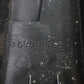 NEW HUSQVARNA 800088893 CR WR 125 2000 SEAT