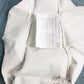 NEW J&M AM127 REPLACEMENT SEAT COVER TRX250 1985-1987