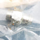 NEW GENUINE SUZUKI 13418-43200 CAP,PLUNGER FA50 QuadRunner LT-4 LT230 LT300 1982