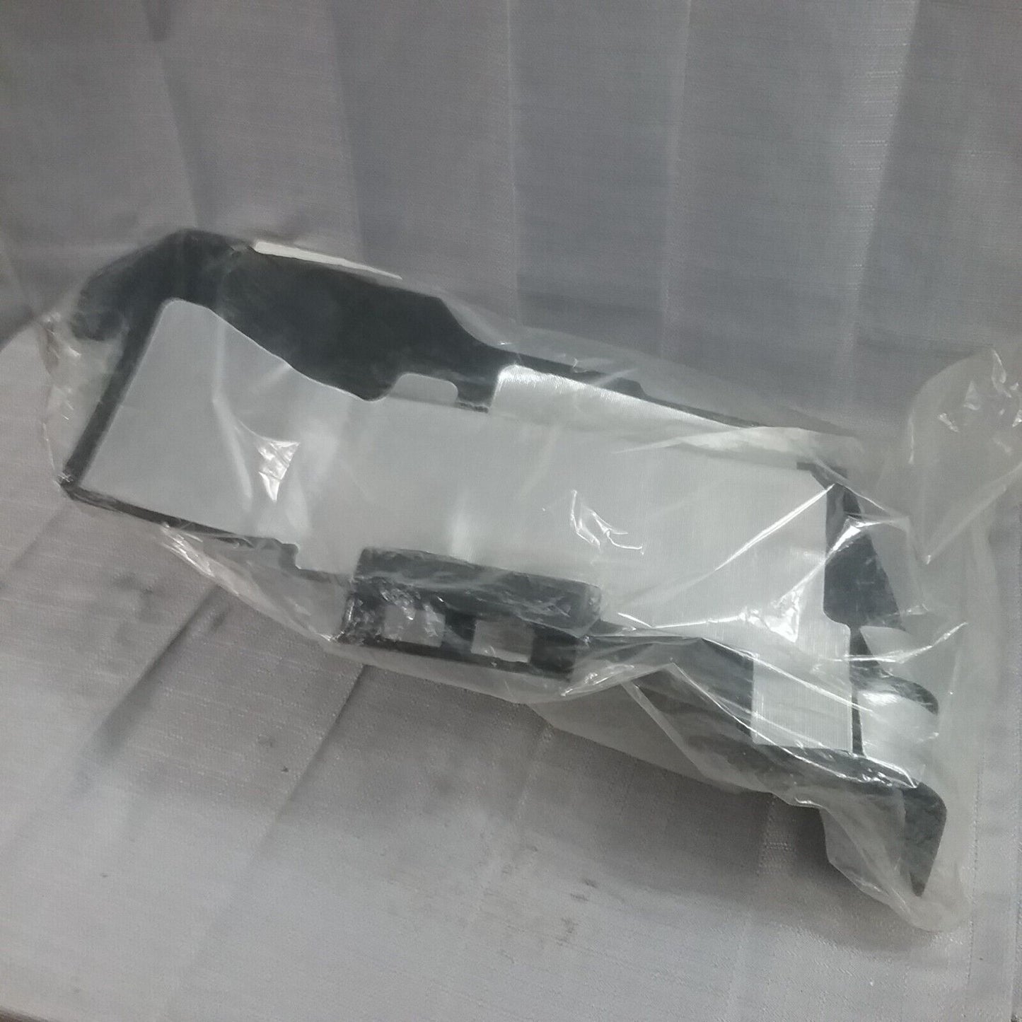 NEW GENUINE SUZUKI 44390-31G10 COVER FUEL TANK COVER PANEL