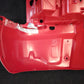 New Honda TRX TRX250 Fender RR R232 Patriot Red 80100-HS0-A40ZA