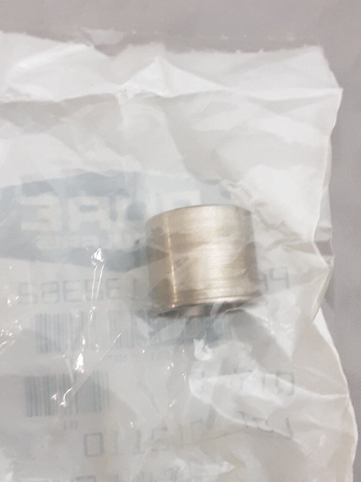 NEW GENUINE POLARIS 5132382 CAP-HALL SENSOR (FA) Magnum A00 Diesel A00 2000-2018