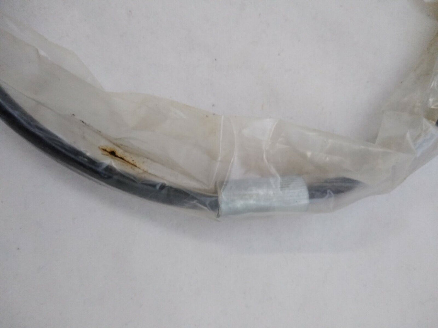 NEW Parts Unlimited Speedometer Cable / K282138