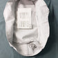 NEW J&M AM110 REPLACEMENT SEAT COVER YAMAHA ATC185 WOLVERINE 1995-2000