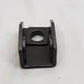 NEW HONDA 95015-71100 Pillion Step Bracket A Rear CB750