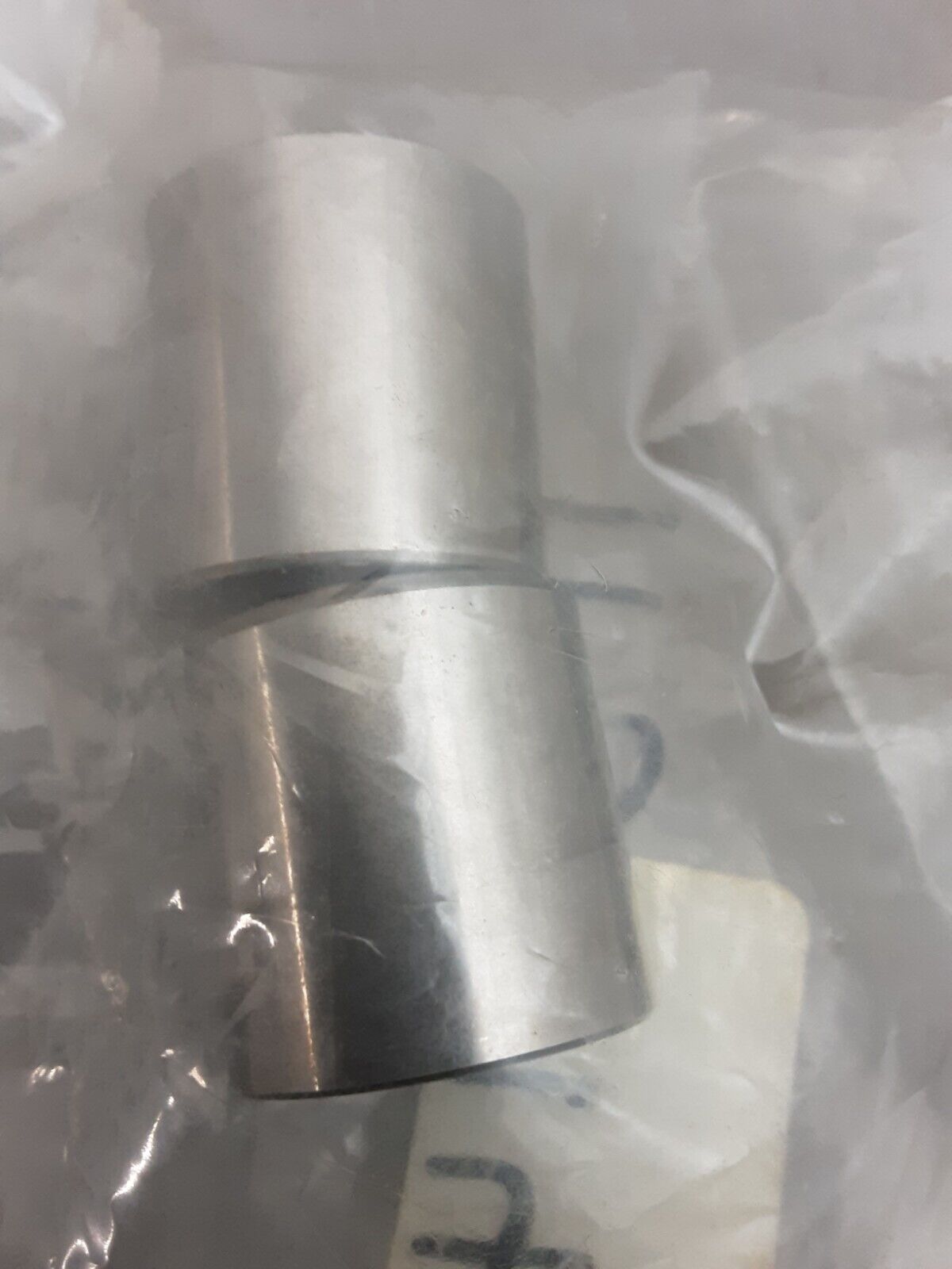 NEW GENUINE BMW 11321461920 CAM FOLLOWER 3,20MM K1 K100 K1100 K1200