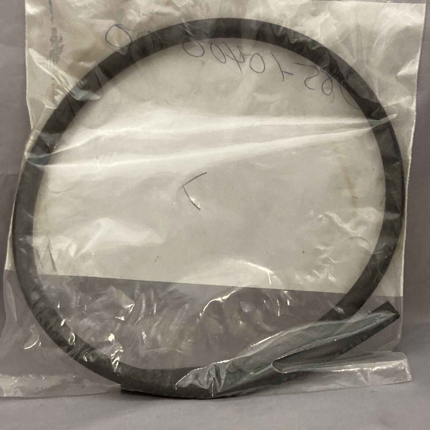 NEW ROBIN SUBARU 085-10800-00 RUBBER PIPE 8X11XM SUPERSEDED BY 085-10802-20