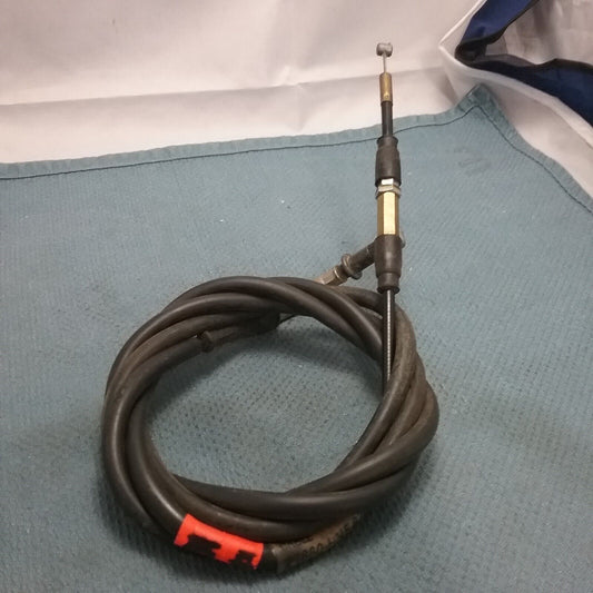 NEW HONDA 22880-HN5-670 REVERSE CABLE