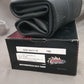 NEW IRC 87-0040 INNER TUBE 22/11-10 10IN TR6