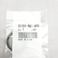 NEW GENUINE HONDA 91302-001-020 O-RING (30.8MM)  ALL TERRAIN CYCLE ATC70 1979-21